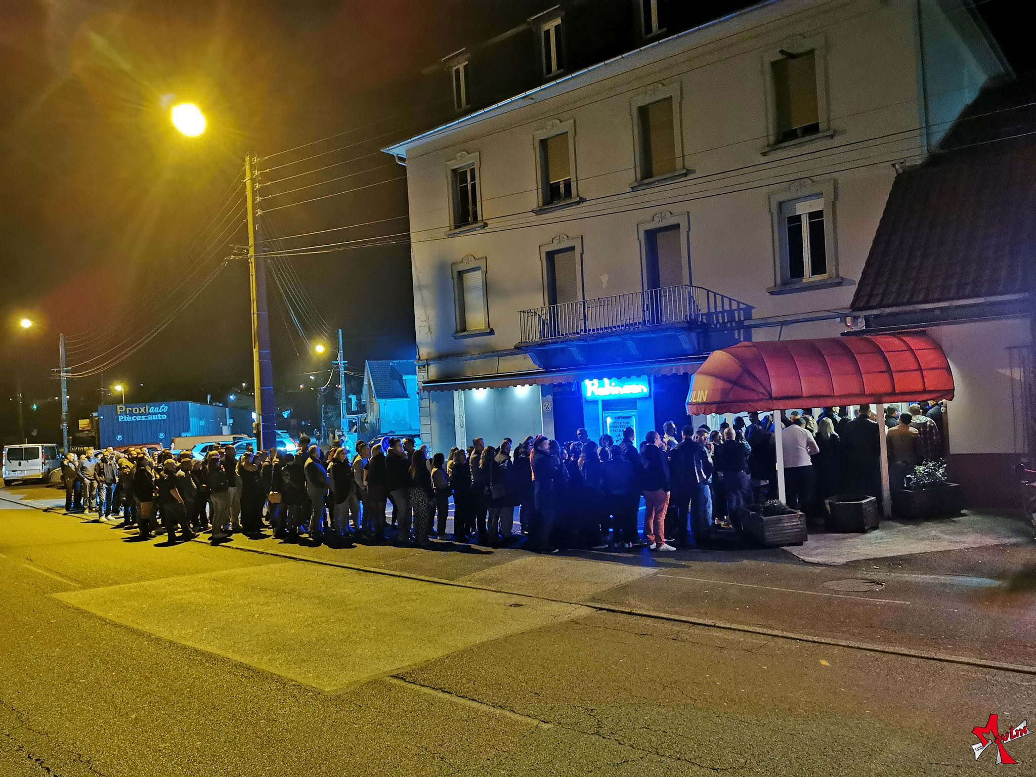 Soirée Italo Dance Dance Remember Number One